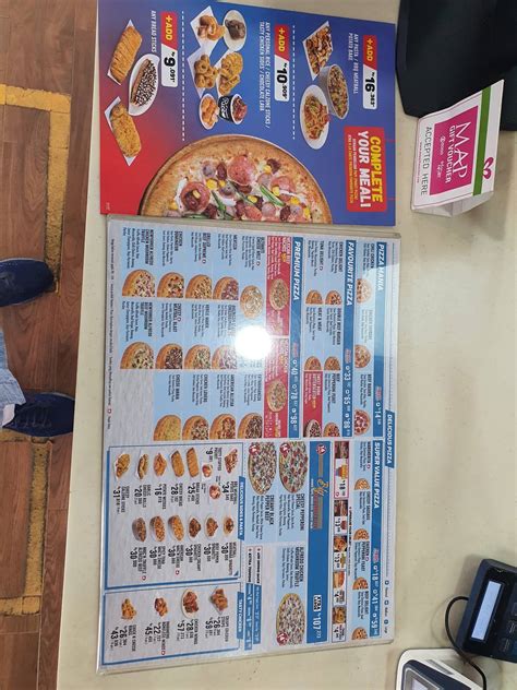 menu domino's pizza cirebon Raja Bonus VP kemudian dapat token pemegang paket referensi top up dengan betah main LoL — klik di sini! image 1