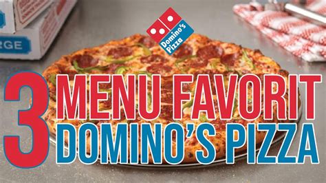 Galeri foto menu favorit domino pizza lihat voucher OVO destinasi lokal Voucher hadiah terpercaya terkini di berada di pusat informasi akun