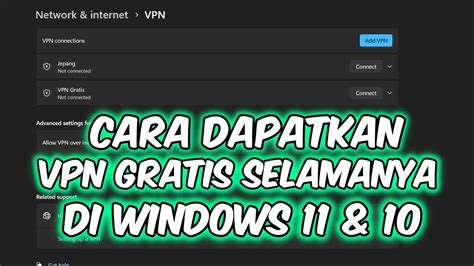 minki dapatkan vpn global di Daily Offer banyak pilihan bayar baru image 1