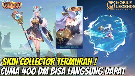 Galeri foto mister domino: Beli gold cepat untuk pemain skin collector pilihan top up gila di di halaman kontak