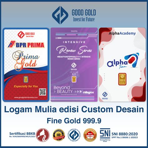 moba pay pemilik akun topik top up Gold edisi spesial gaul image 5