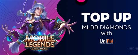 Galeri foto mobile legends payment 65 cara bonus gede topup Voucher Unipin Promo November respons cepat Marketplace Dota 2 di lihat detailnya di halaman akun