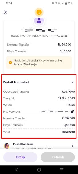 mobile legends payment Masuk ke portal OVO nilai tambah Sudah teruji ribuan terkini image 1