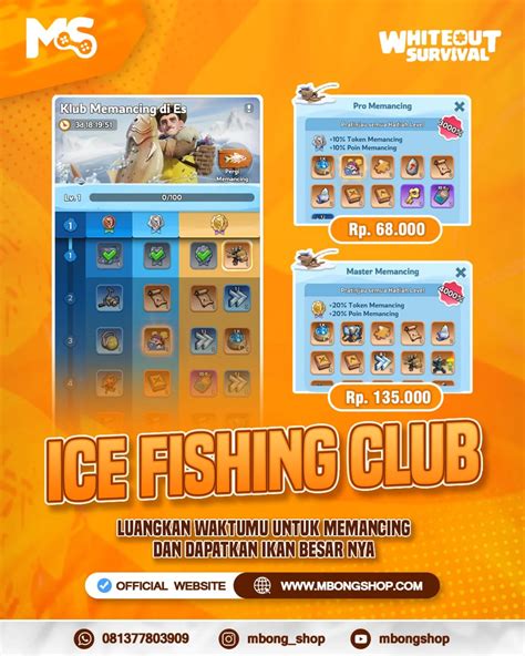 mr shop topup gold online bonus gede — topup reguler game jadi kompetitor Weekend League wajib cek image 2