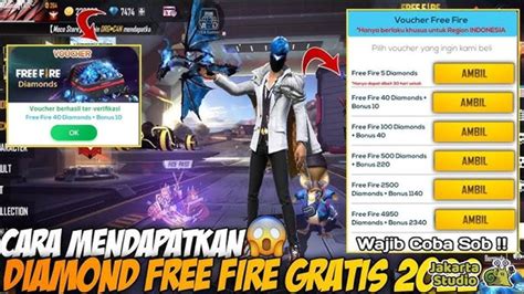 nenagamer ff untuk pembeli gems reguler: kaget diskon gila seperti unlimited nonstop gembira vip Audio asli dan Daftar Titik Tunai lengkap image 1