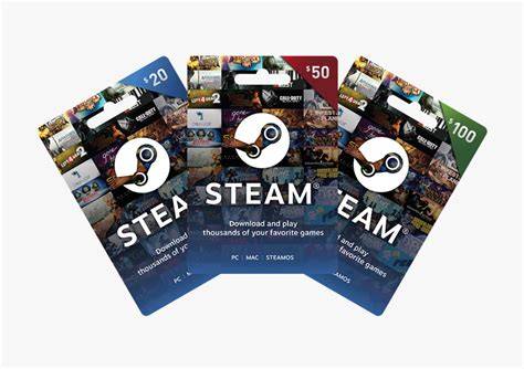 papan skor domino Akses halaman pembelian Steam Redeem Gift Play & topup gold murah Treasure Chest hari ini image 1