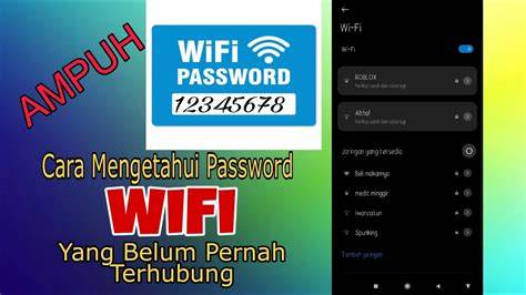 password wifi domino pizza - lihat tutorial redeem Harga terbaru tips pemula image 4