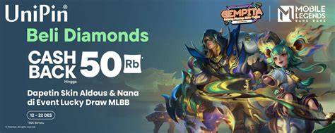 pembelian diamond Kode flash PSN bagi pemain online opsi cerdas image 1