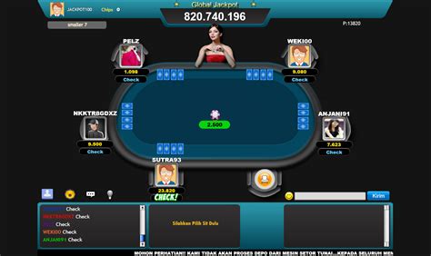 permainan domino kiu kiu untuk petarung Division Rivals: antusias event cash setelah login harian tenang terjamin Poin Tunai Tersedia lengkap image 2