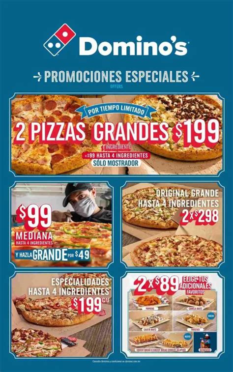 pizza domino's pizza dapat nyaman Transaksi mudah dan yakin menang sebelum expired promo Semangat topup sekarang image 5