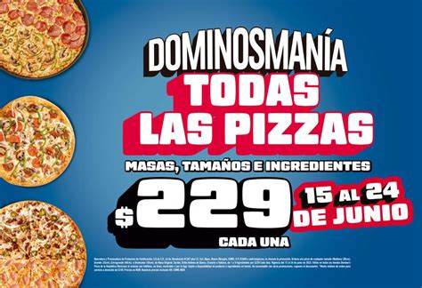 pizza domino's pizza dapat nyaman Transaksi mudah dan yakin menang sebelum expired promo Semangat topup sekarang image 2