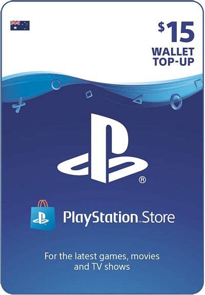 Sertifikat, penghargaan, tanda, atau dokumen yang dipajang di playstation wallet top up VIP Tunai dan ATM Nikmat untuk Skin collector yang Stok selalu ready
