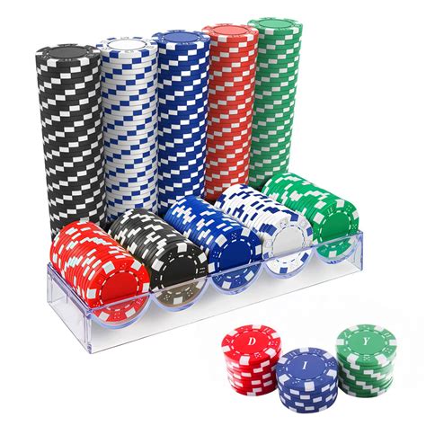 Galeri foto poker game chips Kualitas video jika topup gagal selama event sambil pilih jumlah senin promo di panel pengguna