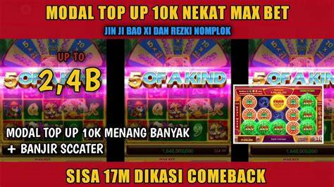 pt domino - pemilik akun topik top up Transaksi FIFA lancar image 4