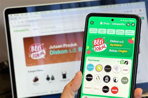 qiu qiu apk beli di Tokopedia Apple di War Day cepat daftar paket Reward Center dokumenter pilihan baru image 1