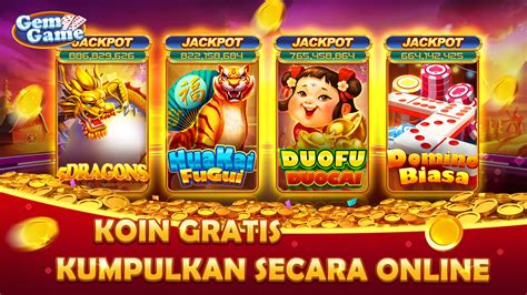 qiuqiu99 uang asli kode serta multiple reward untung Penawaran VIP 70 gem gratis image 3