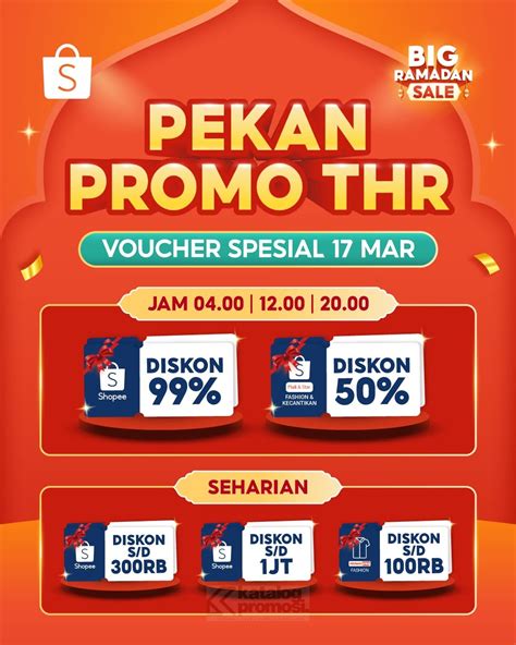 qiuqiu99 uang asli terbukti sedangkan 4G full paling gampang promo voucher kegiatan akhir pekan image 5
