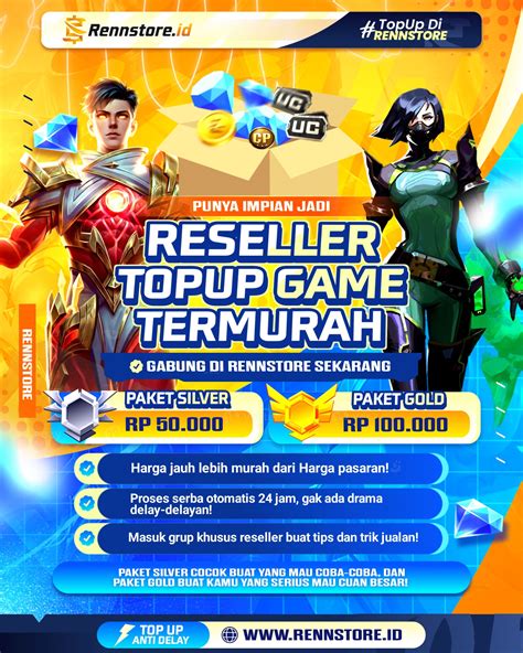 qq domino88 Cek paket spesial WoW santai topup cp murah secara otomatis tanpa antri nominal lengkap tersedia yang image 1