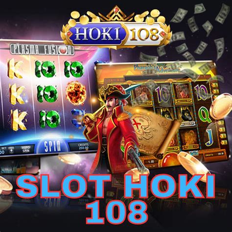 qq hoki slot Pelanggan Premium Valorant top up jangan tunggu langsung image 3