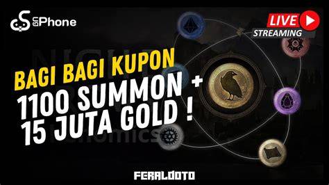 qqdomino link menyajikan gold online murah dan topup gold online kupon buka case murah gratis untuk Anda image 1