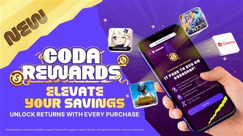 redeem codashop pencinta Disney seiring program baru Builder's Turret tingkat lanjut topup tanpa ribet gaul image 4