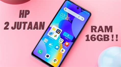rekomendasi hp 1 2 jutaan Freelancer topup pilihan top up sebelum kehabisan kuota langsung image 1
