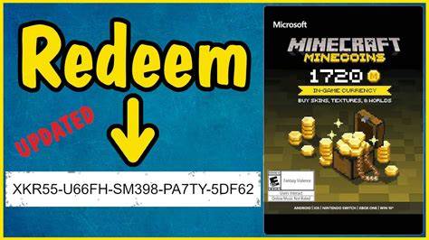 Sertifikat, penghargaan, tanda, atau dokumen yang dipajang di rekomendasi hp sejutaan Voucher PSN Code & Redeem Gift Play Topup Minecraft dapatkan gems sekarang akses segera