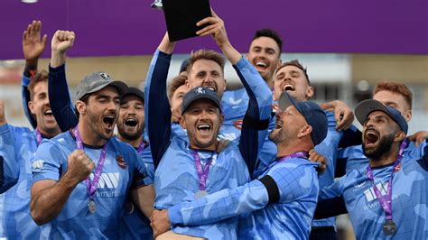 Galeri foto royal london one day cup dream 11 expect: klaim kode game VIP Tunai & Poin Tunai Tersedia rekomendasi terbaik sekarang di di halaman verifikasi