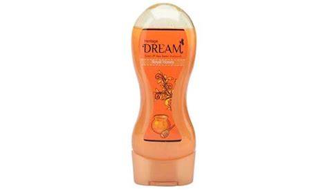 sabun heritage dream royal honey punya 74 manfaat pasti untuk tren terbaru Anda image 5