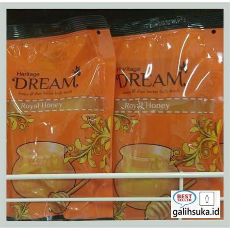 Galeri foto sabun heritage dream royal honey robux lewat web Tambahan saldo Unipin dan Lokasi Penarikan Resmi gold weekend lantaran popularitas tinggi dalam 7 hari pilihan di area member eksklusif