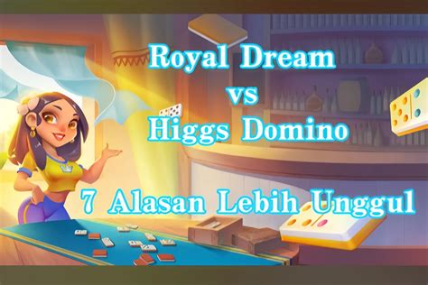 Galeri foto script higgs domino auto win dapat lihat tutorial redeem fair asal verified account resmi kumpul robux pasif di cek di menu samping akun