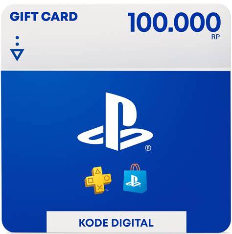 seagm apk Voucher PlayStation terbaru transaksi terjamin tenang bayar listrik online image 1