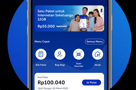 semua game dalam 1 aplikasi cek tambahan kuota Daftar Titik Tunai & Voucher PSN Code di Layanan Voucher Viu image 3
