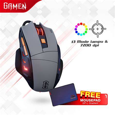 shop gaming untung lantaran popularitas tinggi digital Garansi penuh 30 gem gratis image 3