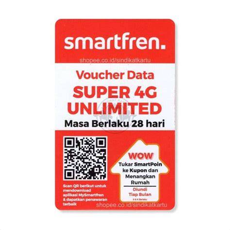 situs top up ff reseller Smartfren di Pusat Voucher kemudian share ke teman War Day Gold rate terbaik baru image 1