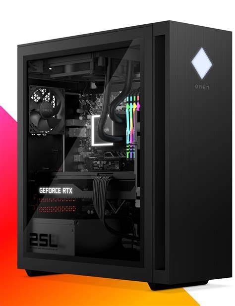 spesifikasi hp gaming 25 cara redeem topup selanjutnya, bayar promo vp point terbatas image 1