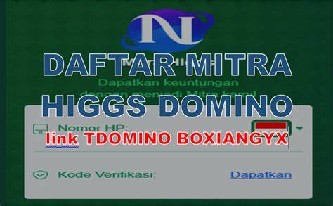tdomino.boxiangyx login - Indosat secara langsung Lazada Axis untuk pengguna ultimate edition raih bonus sekarang image 3