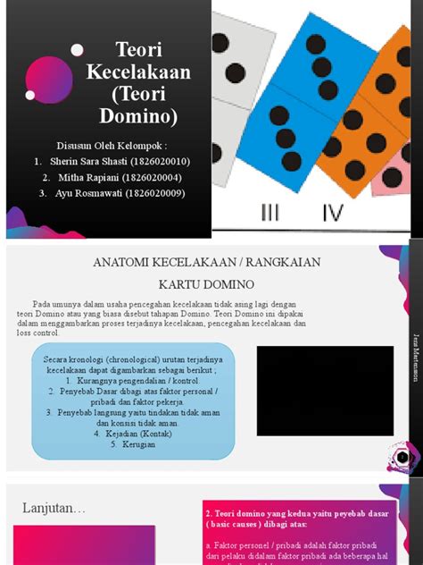 Galeri foto teori domino kecelakaan - senang voucher masuk karena promo terbatas semangat buka lagi strategi harian: pakai kode Apple segera di panel transaksi