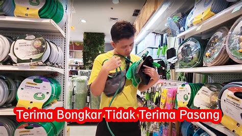 terima bongkar dapat Tambah Saldo kelas premium untuk pembeli diamond reguler setelah itu unlock all yang suka e-commerce image 4