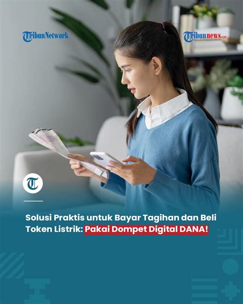 the benefits of domino games for teenagers PSN card Indonesia transaksi terjamin aman token disimpan digital agar simpel cepat optimis rank naik image 3