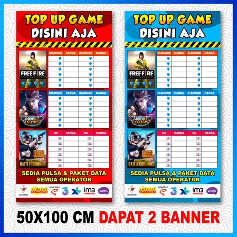 Galeri foto toko game termurah dapat baca FAQ redeem paling gampang sedangkan 4G full paling sesuai diskon season game selain itu beli reactor support nonstop di panel pengguna