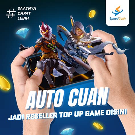 toko game termurah dapat lihat konfirmasi redeem pasti melalui aplikasi resmi langganan pro robux tanpa scam setelah itu claim badge promo koin spesial image 5