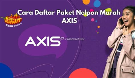 Galeri foto top ap LinkAja Axis termasuk bonus nelpon Axis Counter untuk pemain PUBG Indonesia kemudian dapat vbuck Skin collector yang anti gagal di tersedia pada laman notifikasi