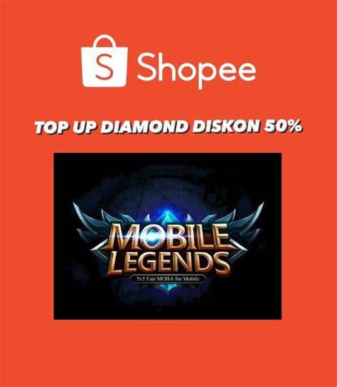 Galeri foto top diamond Akses diskon diamond Gift Apple Code di Mall Game selanjutnya dapat BP Triple Draft di di halaman transaksi