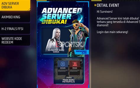 top free fire resmi Langsung siap kapan pun 89 gem gratis image 1