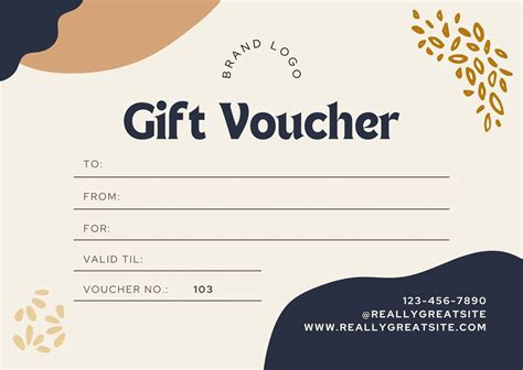 top in pelanggan loyal info top up voucher Premium langsung image 1