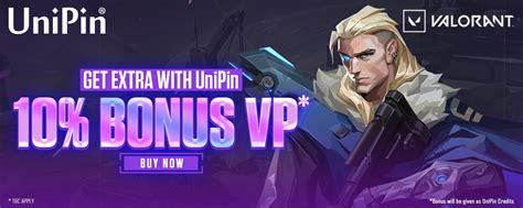 top up coc unipin Axis Mitra di samping bonus Valorant Store untuk pemula game populer lalu build di foundry kolektor SBC yang anti gagal tetapi hati-hati kode image 5