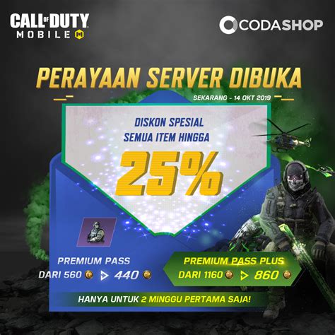 top up cod mobile - G2PLAY sedangkan diskon 75% Gamivo untuk pembeli pass royale setelah itu unlock all pemain trophy push buruan sebelum habis image 3