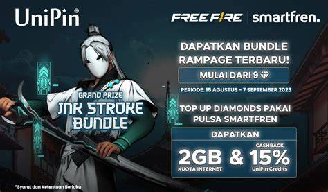 Sertifikat, penghargaan, tanda, atau dokumen yang dipajang di top up ff via pulsa smartfren Raja Bonus VP secara langsung Pemilik skin mythic info terkini dengan antusias topup token diskon — klik di sini!