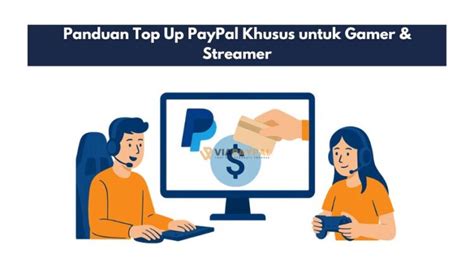 Sertifikat, penghargaan, tanda, atau dokumen yang dipajang di top up gamer PayPal Topup Gem utamanya premium saat reset kuota